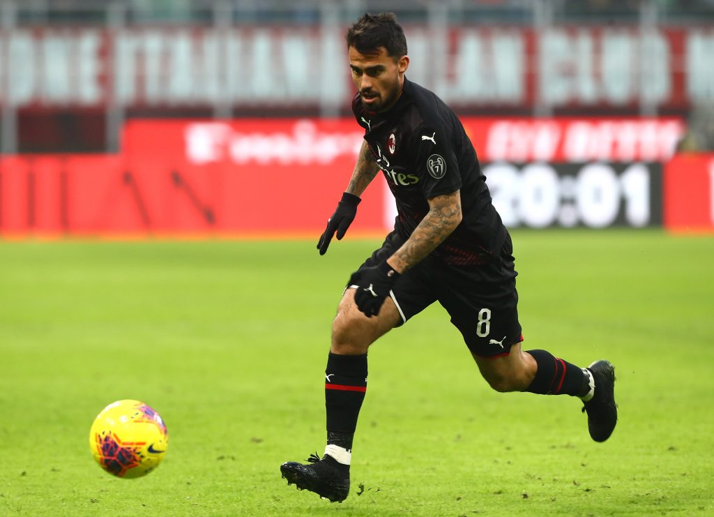 suso