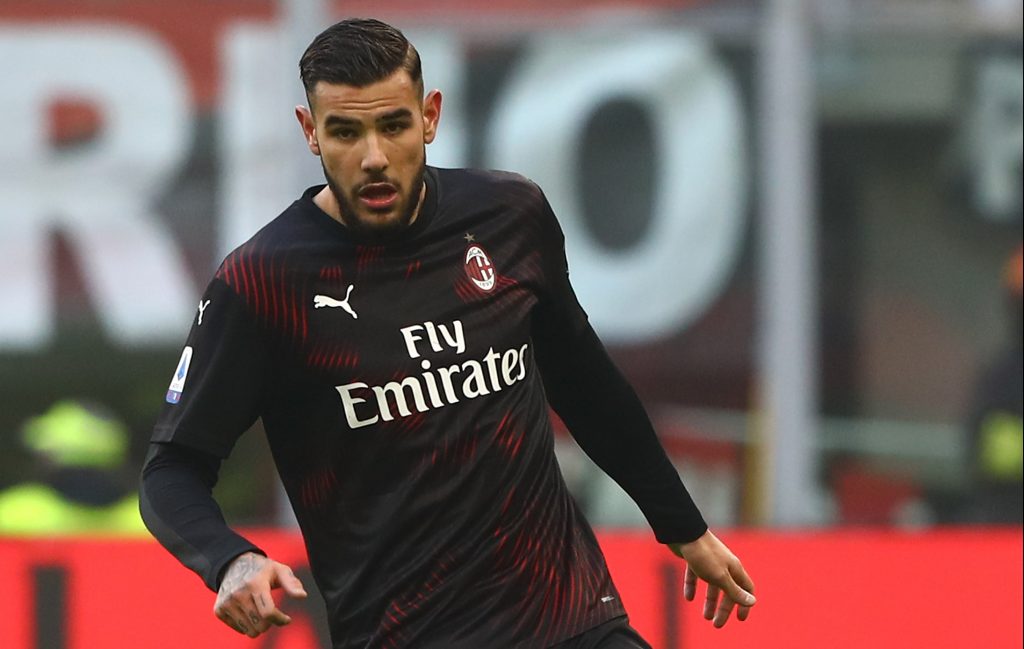 theo-hernandez