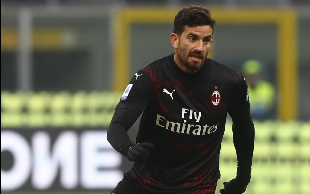 musacchio