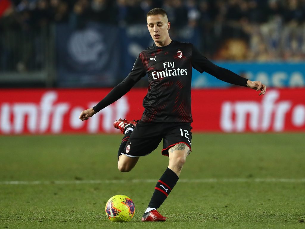 Conti