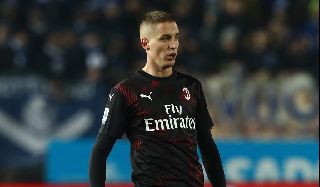 conti