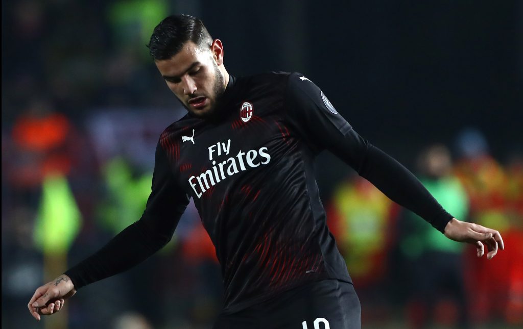 theo-hernandez