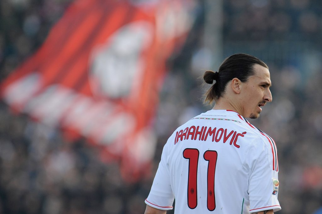 Ibra
