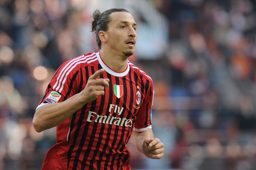 Ibra