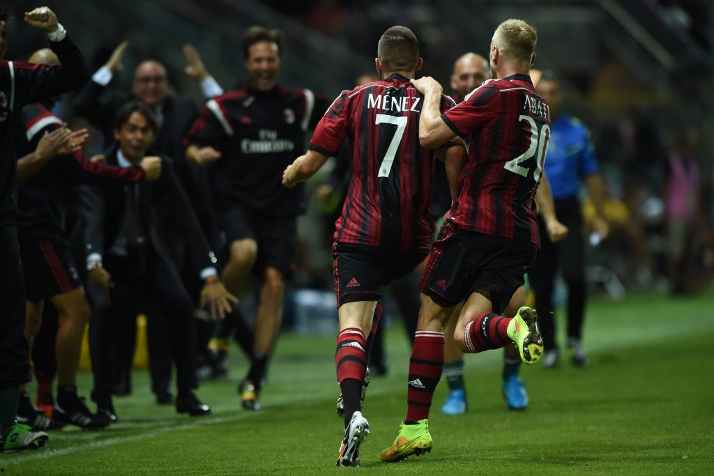 menez