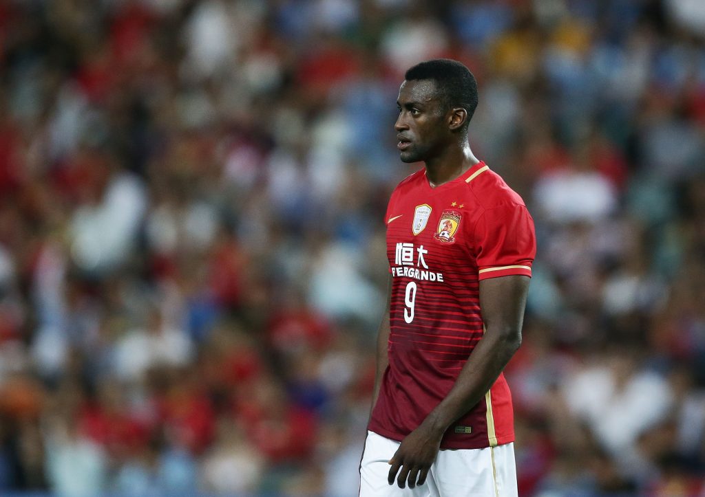 jackson-martinez