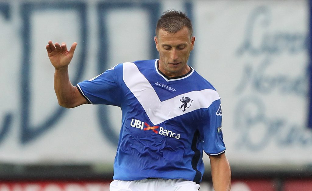 gastaldello-brescia