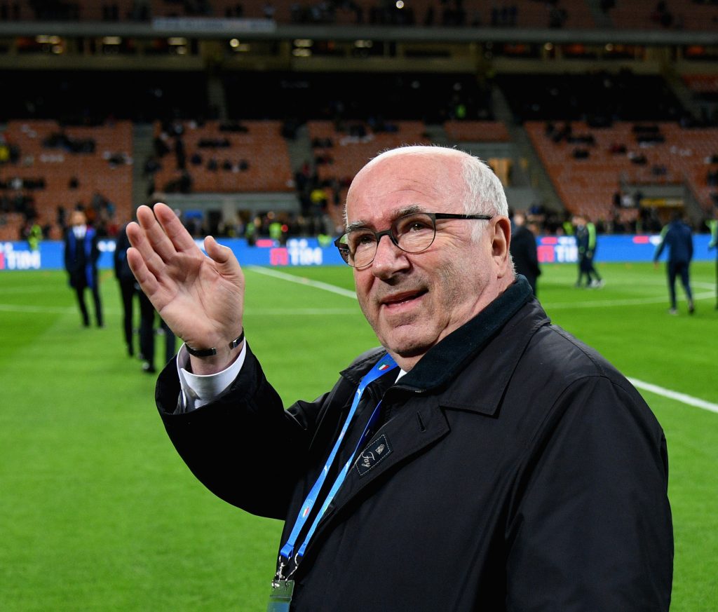 tavecchio