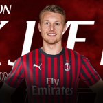 kjaer