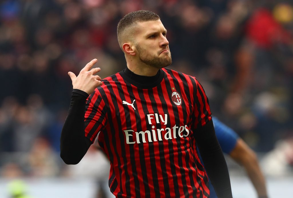 rebic