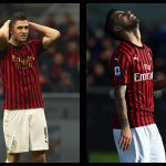 piatek-suso