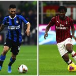 politano-kessie