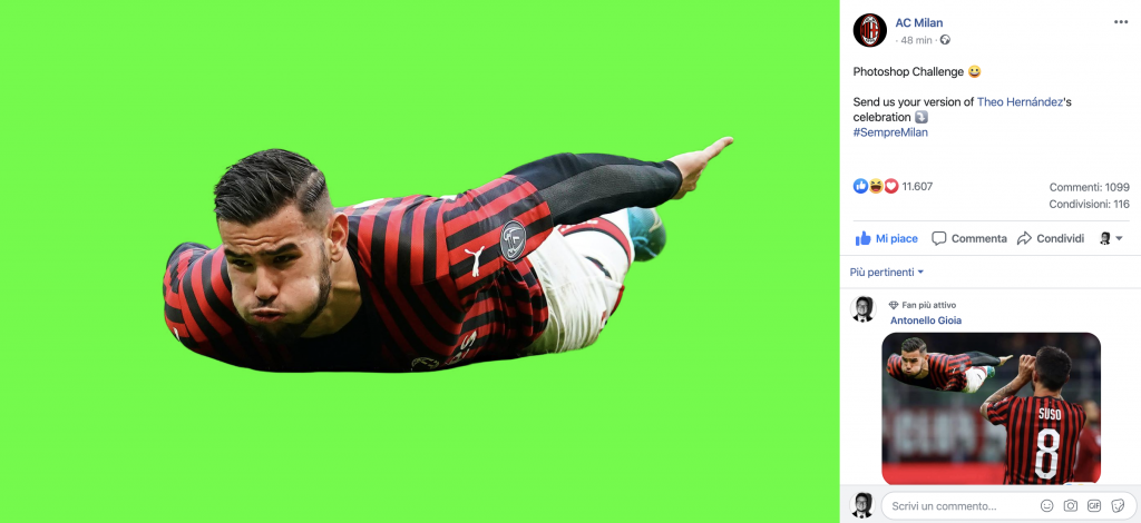 schermata-2020-01-20-alle-11-46-01