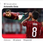 whatsapp-image-2020-01-20-at-11-42-17