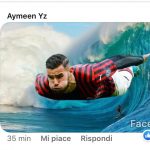 whatsapp-image-2020-01-20-at-11-42-18