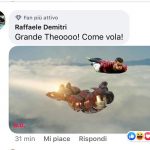 whatsapp-image-2020-01-20-at-11-42-19-1