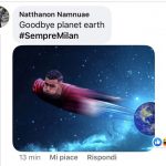 whatsapp-image-2020-01-20-at-11-42-19