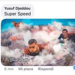 whatsapp-image-2020-01-20-at-11-42-20-1