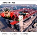 whatsapp-image-2020-01-20-at-11-42-20