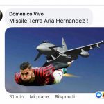 whatsapp-image-2020-01-20-at-11-42-21-1