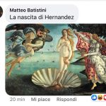 whatsapp-image-2020-01-20-at-11-42-21