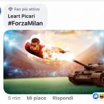 whatsapp-image-2020-01-20-at-11-42-22-1