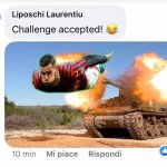 whatsapp-image-2020-01-20-at-11-42-22