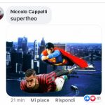 whatsapp-image-2020-01-20-at-11-42-23-1