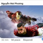 whatsapp-image-2020-01-20-at-11-42-23