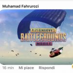 whatsapp-image-2020-01-20-at-11-42-24-1