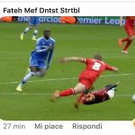 whatsapp-image-2020-01-20-at-11-42-24