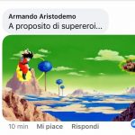 whatsapp-image-2020-01-20-at-11-42-25-1