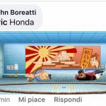 whatsapp-image-2020-01-20-at-11-42-25