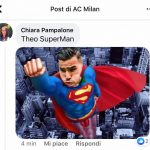 whatsapp-image-2020-01-20-at-11-42-26