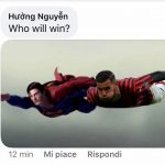 whatsapp-image-2020-01-20-at-11-42-27-1