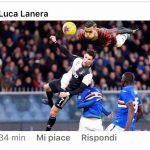 whatsapp-image-2020-01-20-at-11-42-27