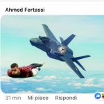 whatsapp-image-2020-01-20-at-11-42-28