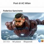 whatsapp-image-2020-01-20-at-11-42-29-1