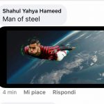 whatsapp-image-2020-01-20-at-11-42-29