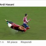 whatsapp-image-2020-01-20-at-11-42-30-1