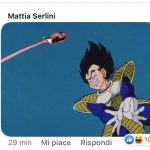 whatsapp-image-2020-01-20-at-11-42-30