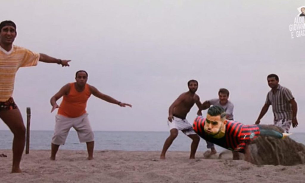 whatsapp-image-2020-01-20-at-12-18-48