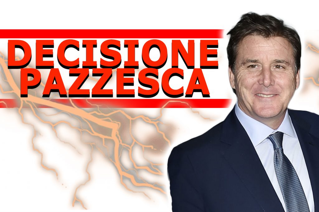 Calciomercato Roma, inizia la rivoluzione targata Friedkin - AS Roma