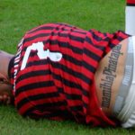 castillejo-tatuaggio