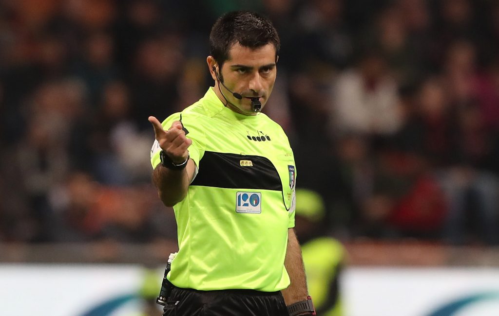 maresca-arbitro