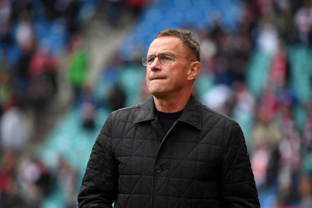 rangnick