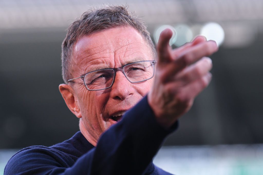 rangnick