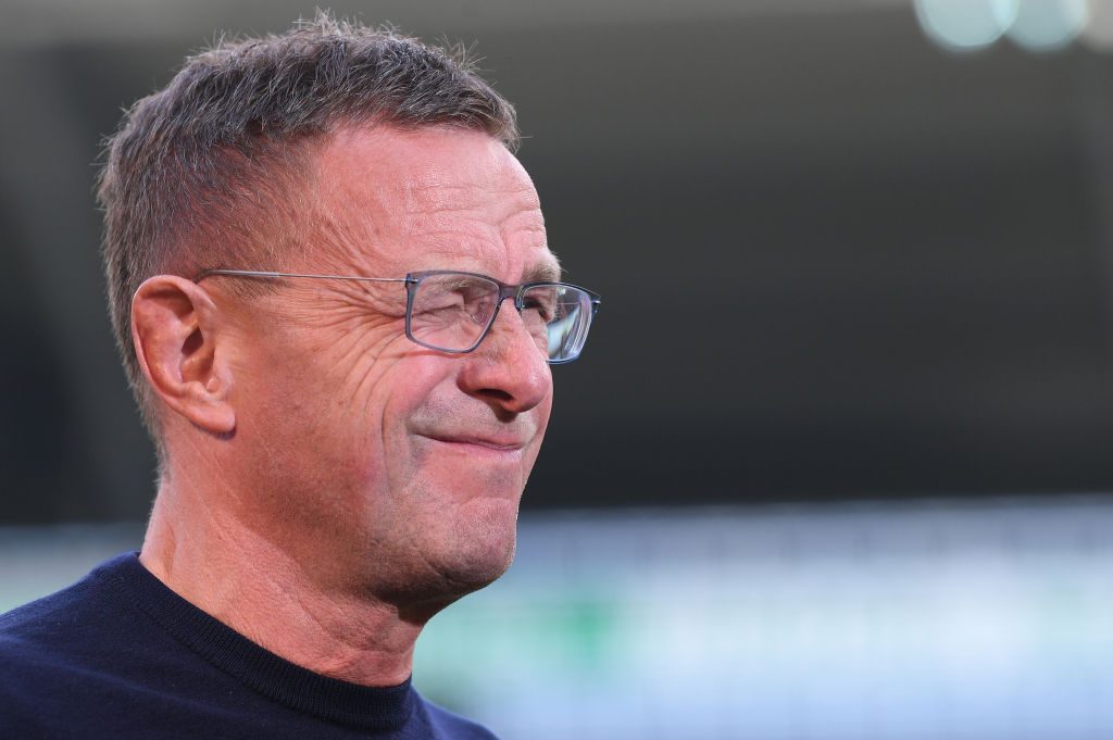 rangnick