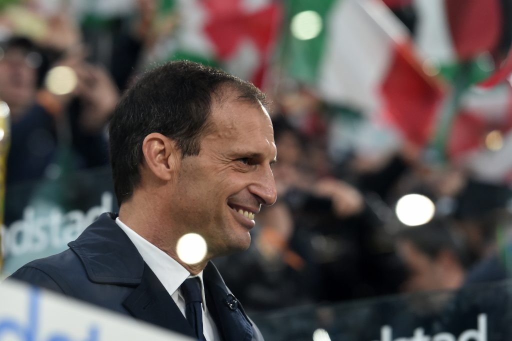 allegri