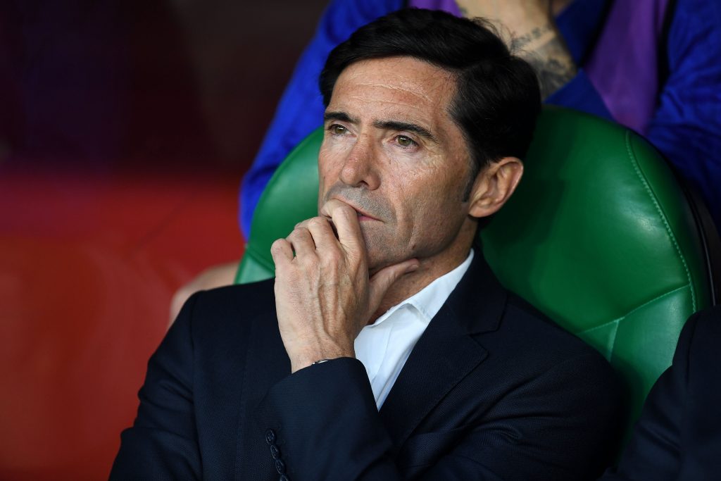 marcelino